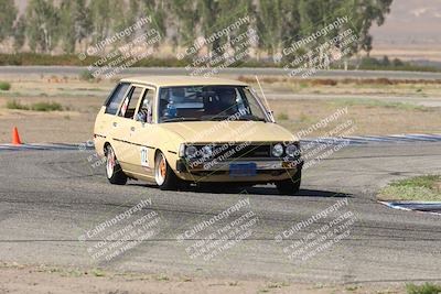 media/Oct-04-2025-OnGrid (Sat) [[44bd565ffa]]/Yellow Group/Sunrise/